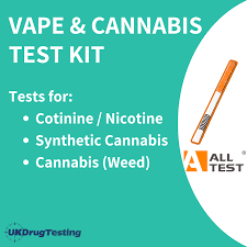 How to Identify Original Vapes