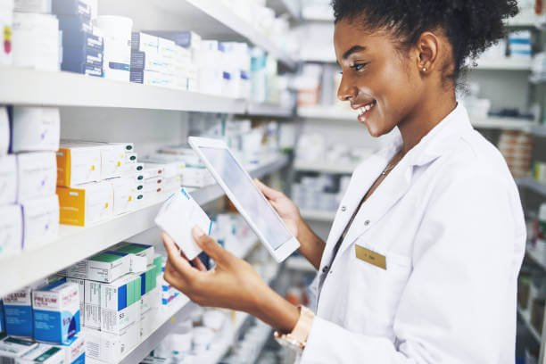 How to Buy Medicines in a Finland Pharmacy