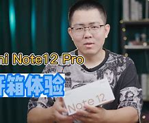 cadjava区别吗 autocad和adobecad什么区别 