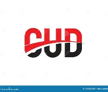 cud与ud区别 udid和uuid 