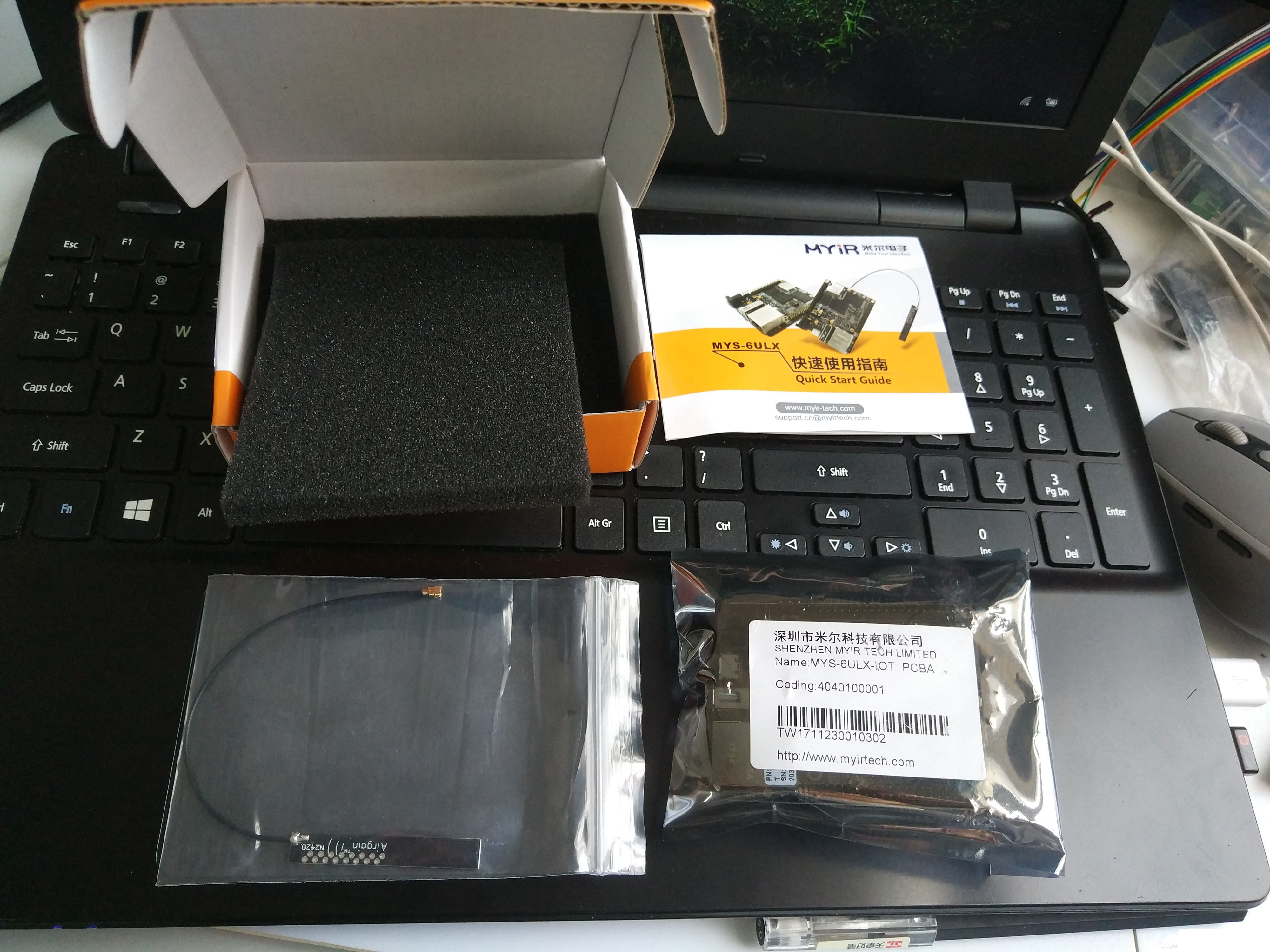 ul和os的区别 ui与os是什么意思的区别 