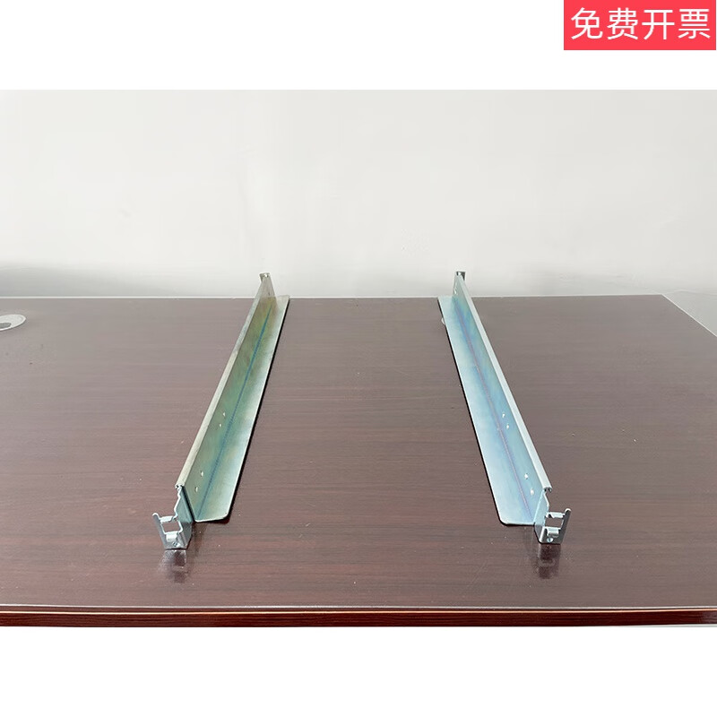 4U和3U的区别 4u跟3u有什么区别 