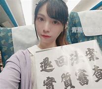tostring和cstr的区别 tostring 和 string的区别 