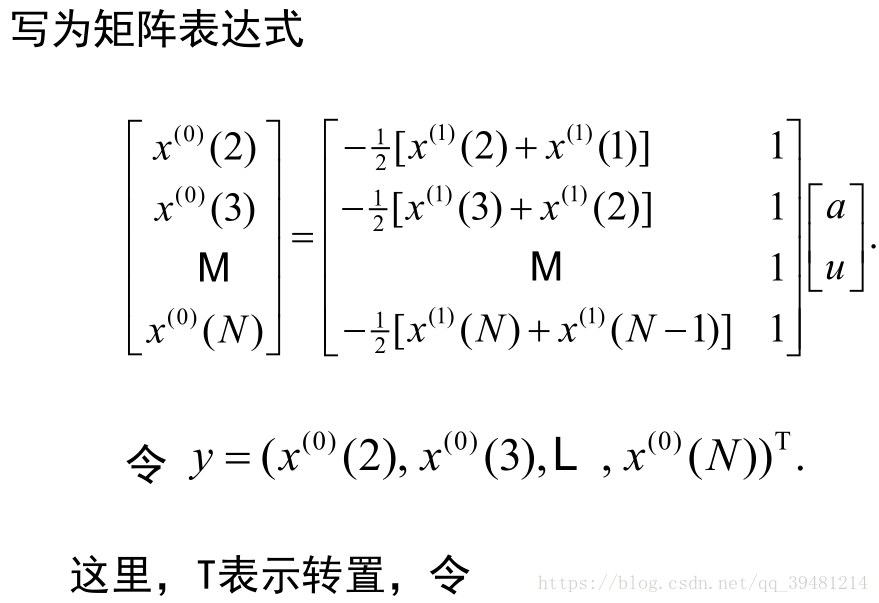 plan和forecast的区别 formulate与plan的区别 