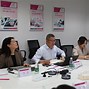 京小贷和京保贝区别 京保贝和京小贷的区别 