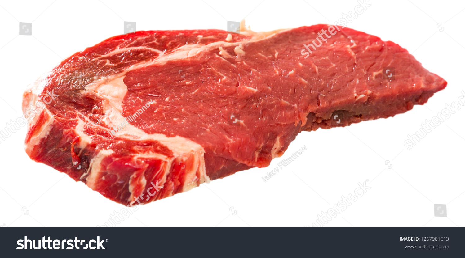steak和beef的区别 beefchop和steak区别 