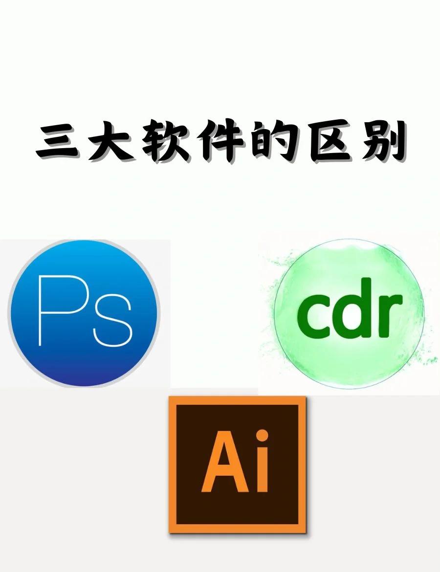 photoshopcc与cs6区别 adobe photoshopcc和cs6区别 