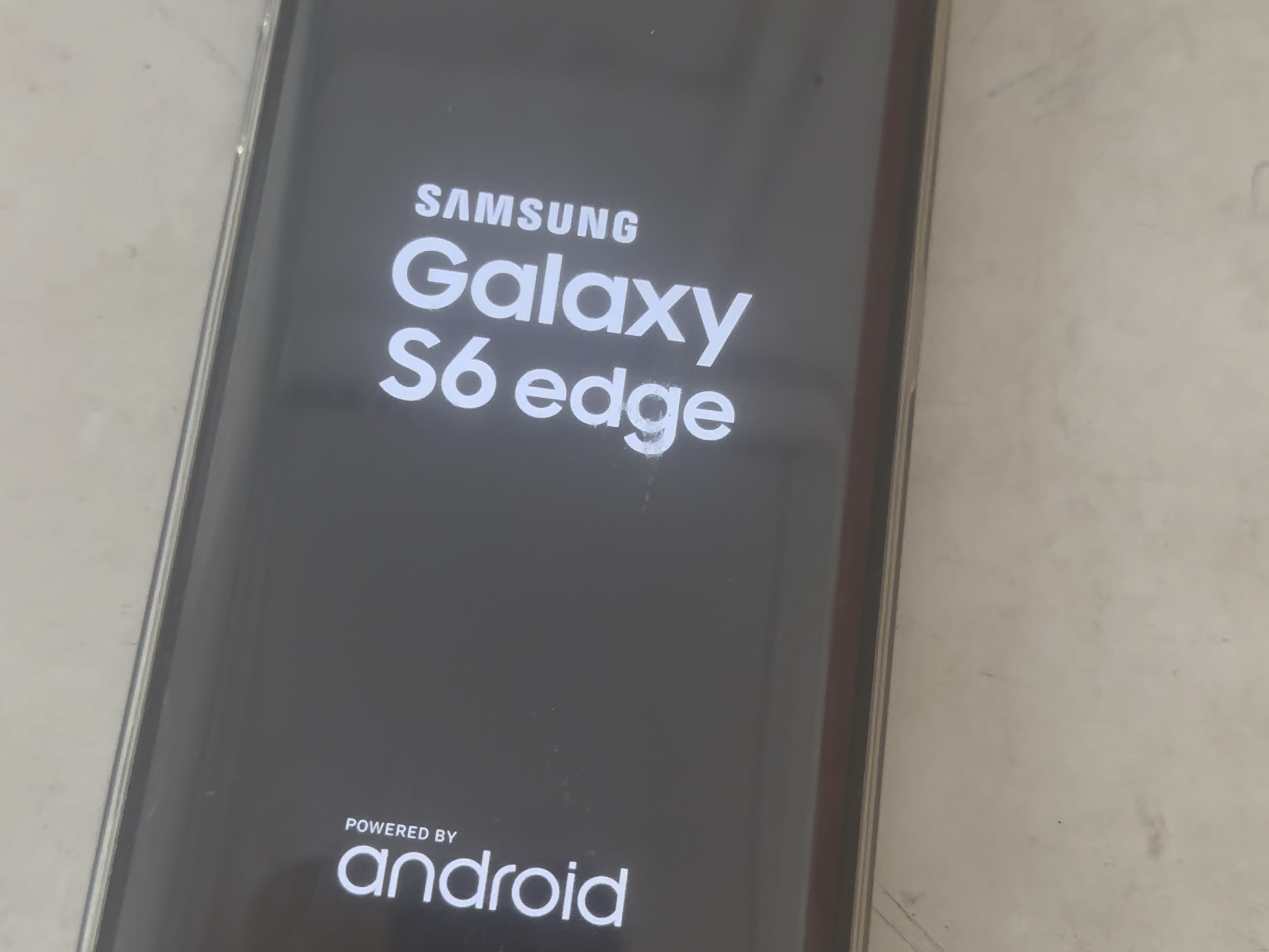 s6edge区别 s6edge刷oneui 