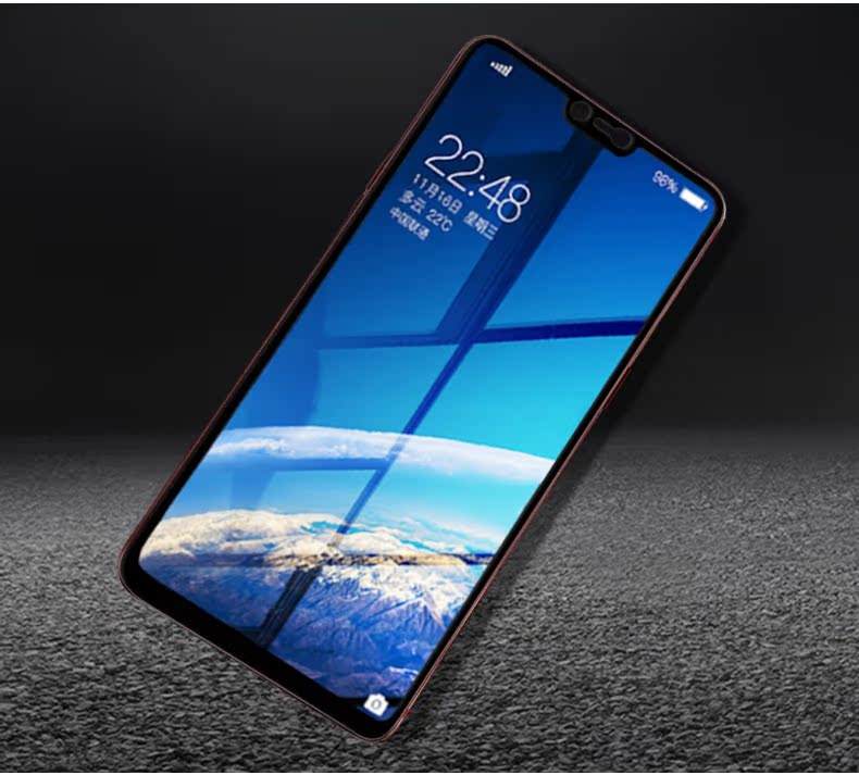oppor9mr9s区别 oppor9m好还是oppor9s好 