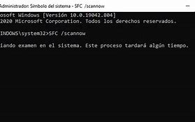 sfc和chkdsk的区别 sfcscannow和chkdsk 