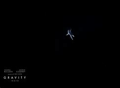 solemnity和gravity区别 specificgravity和密度的区别 