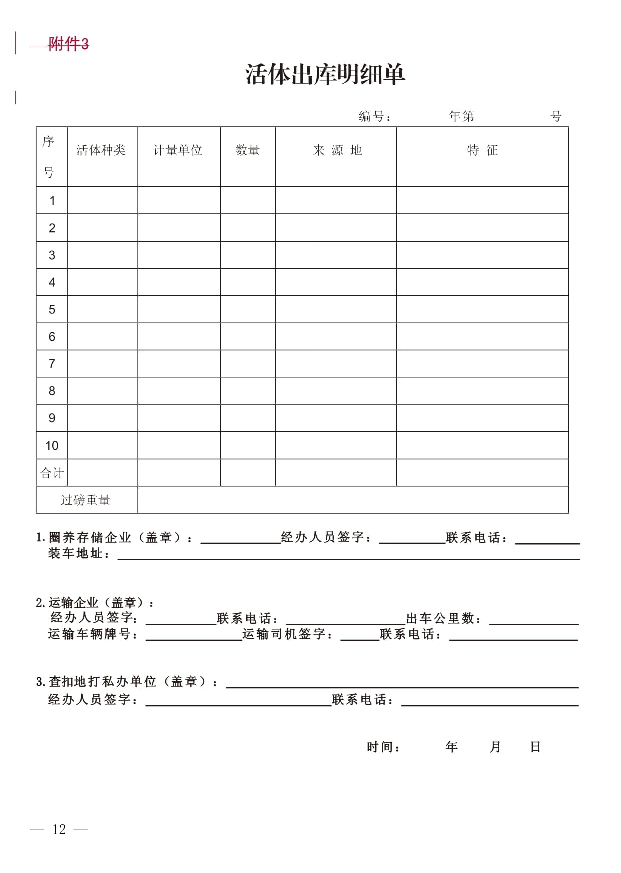 出库单和送货单的区别 出库单 销货单 送货单 