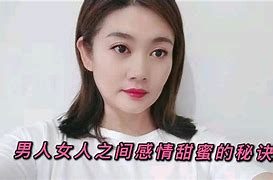 viview区别 vi和vi有什么区别 
