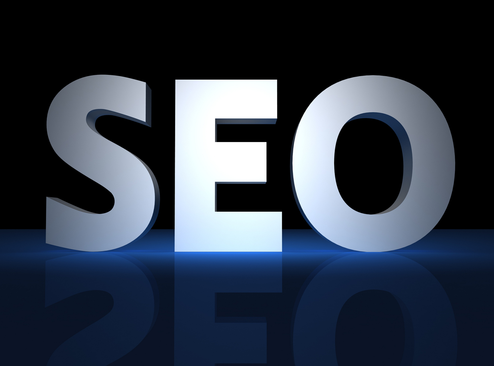seo和sns的区别 seo与sem的联系与区别 