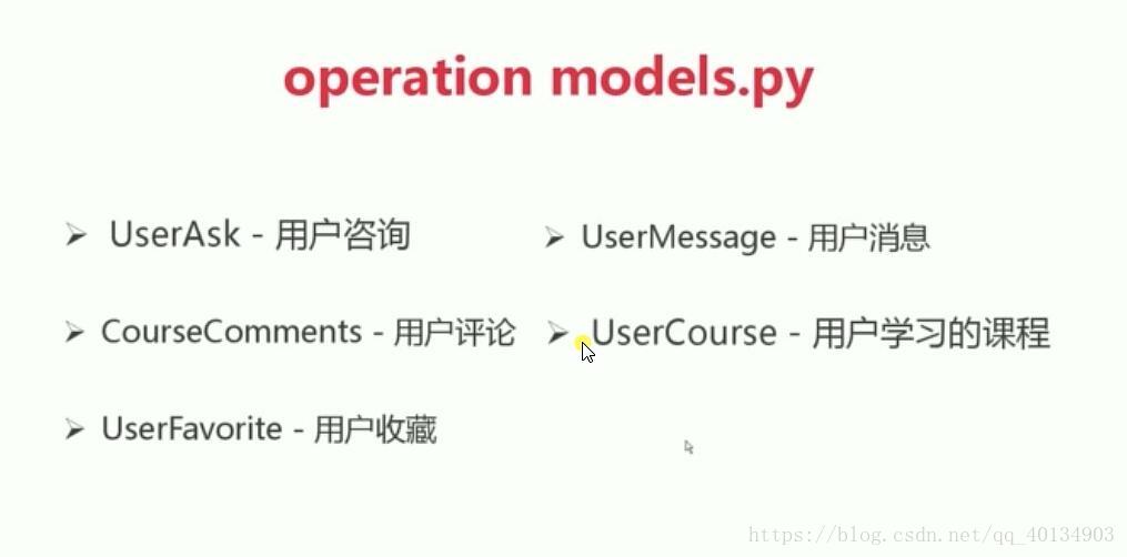 rmanage和run的区别 running和race的区别 
