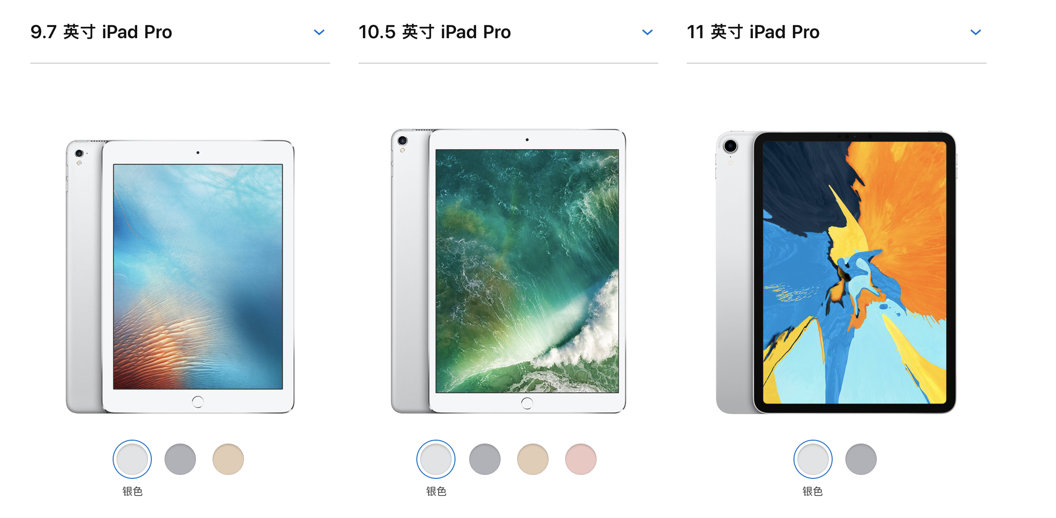 ipadpro与电脑的区别 ipadpro2021和电脑的区别 