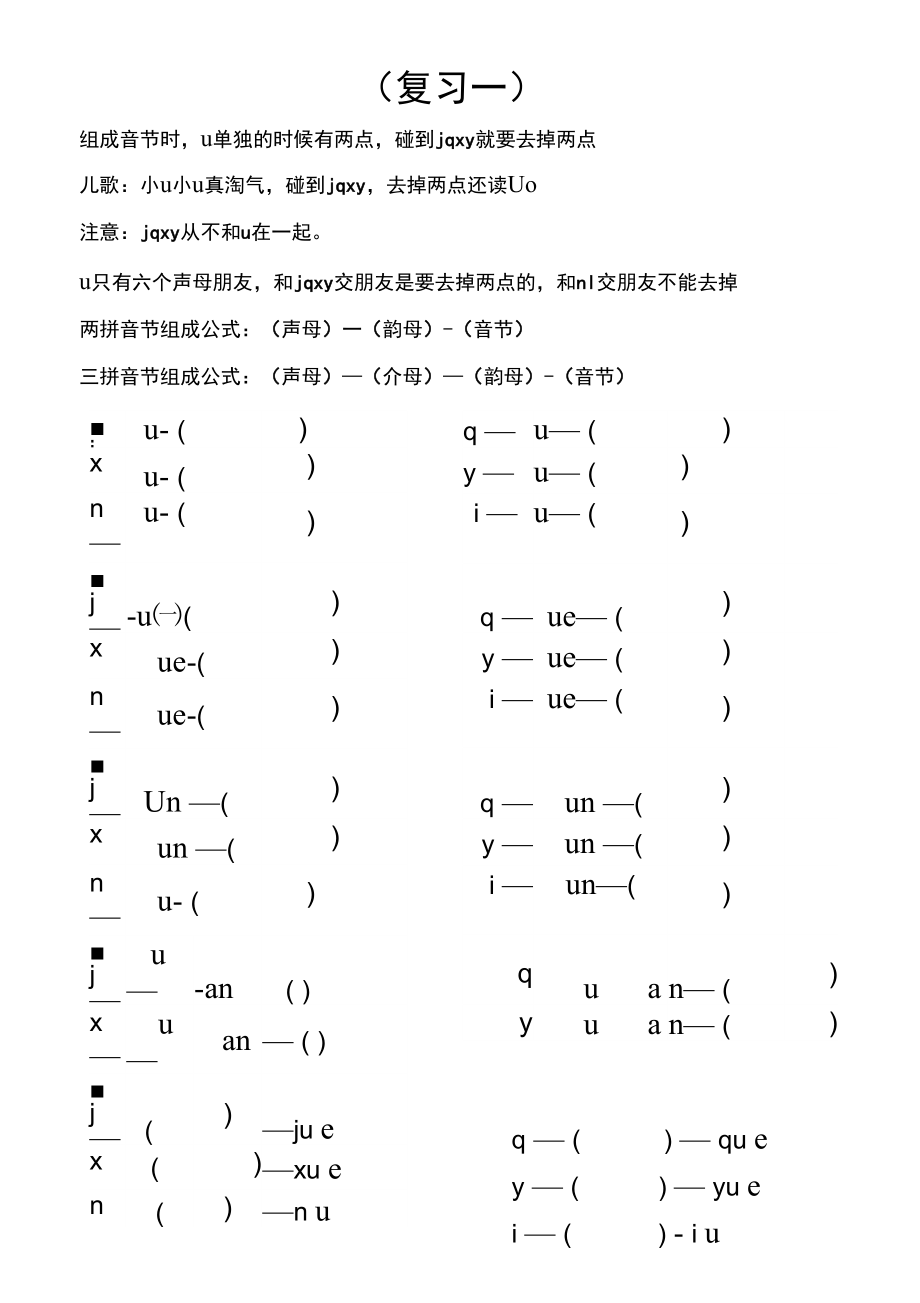 jqsize区别 jquery size 