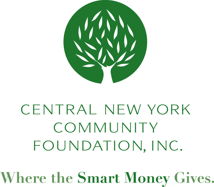 fundfoundation区别 fund fundation的区别 