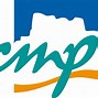 关于cmp与decmp区别的信息