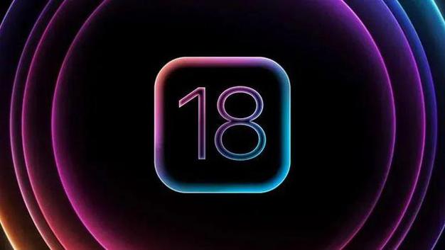 ios与mac的区别 苹果mac和imac的区别 