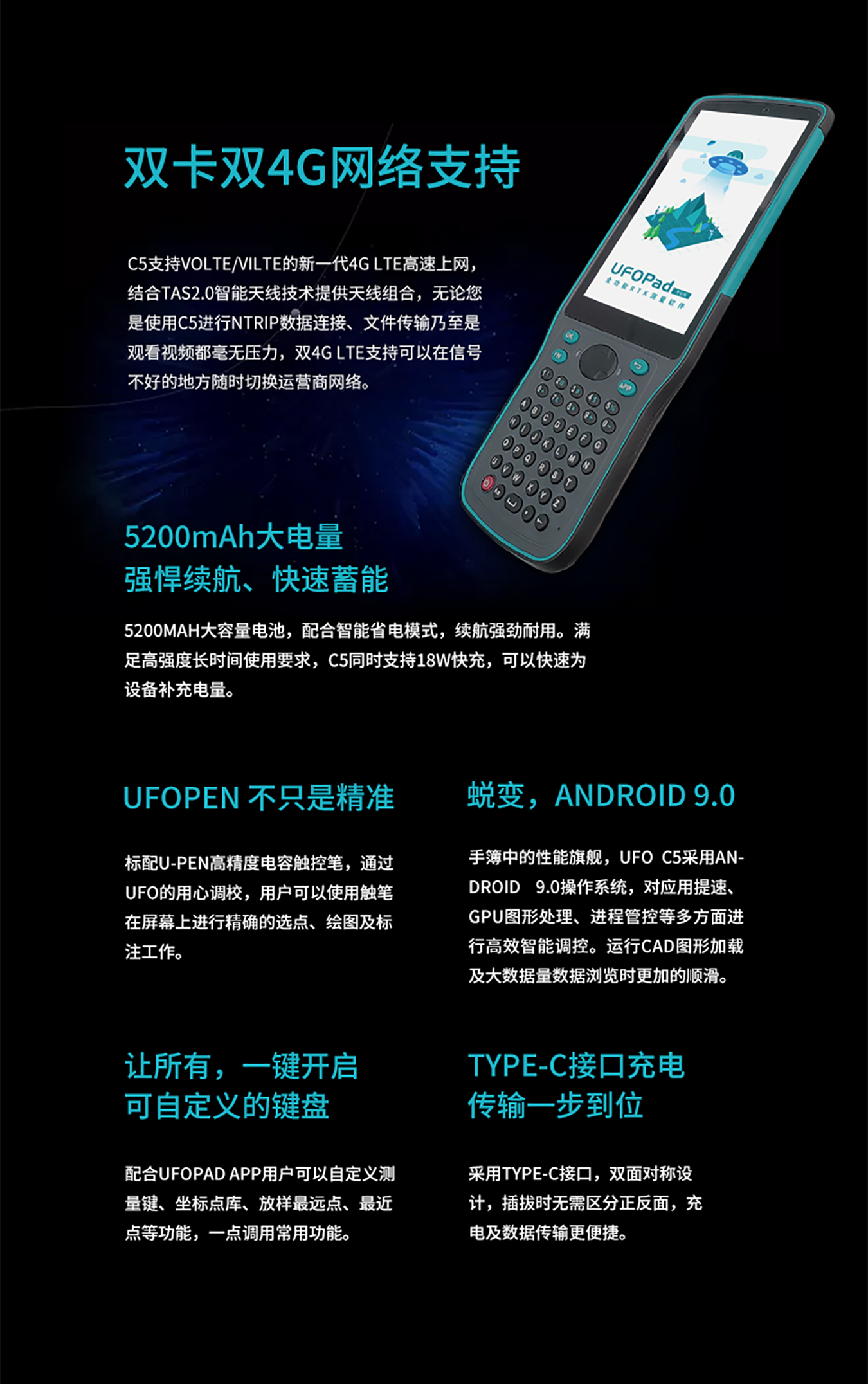 rtk与gps的区别 rtk和gps在仪器上有什么区别 