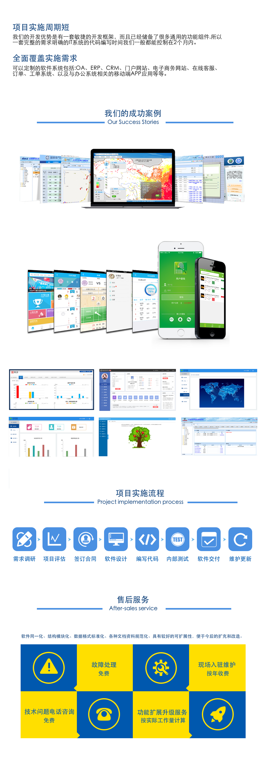 filemaker版本区别 filemaker cloud 
