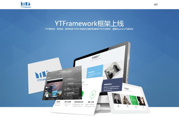 cloud与cloudy的区别 cloudy和clouding的区别 