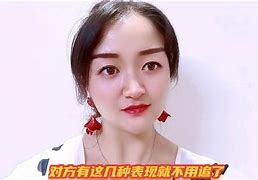noael和loael的区别 noel, noael, loel和 loael之间的区别是什么? 