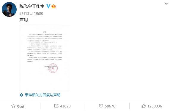 事件与委托的区别 事件与委托的区别是什么 