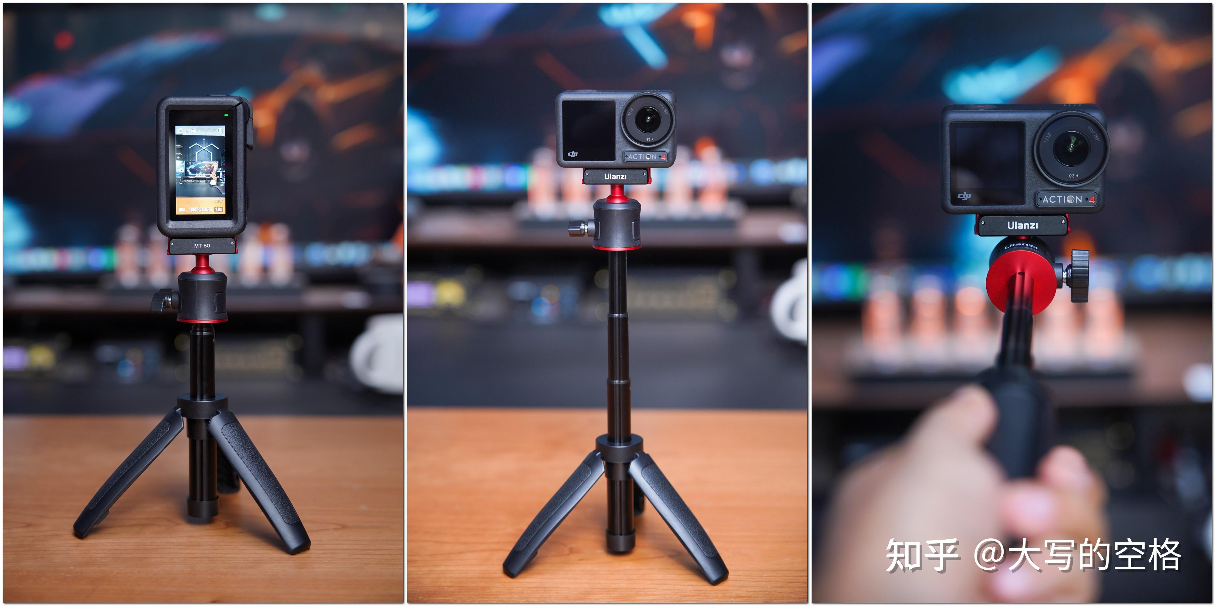 gopro3和4区别 gopro4和gopro5 