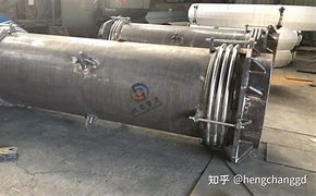 滑差补偿和区别 滑差补偿百分比什么意思 