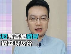 idiomproverb区别 idiom和proverb的区别 