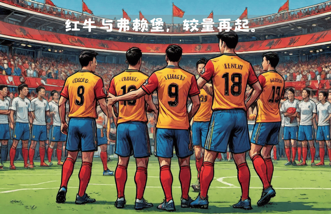 包含莱比锡红牛再添一城，豪取连胜领跑积分榜的词条