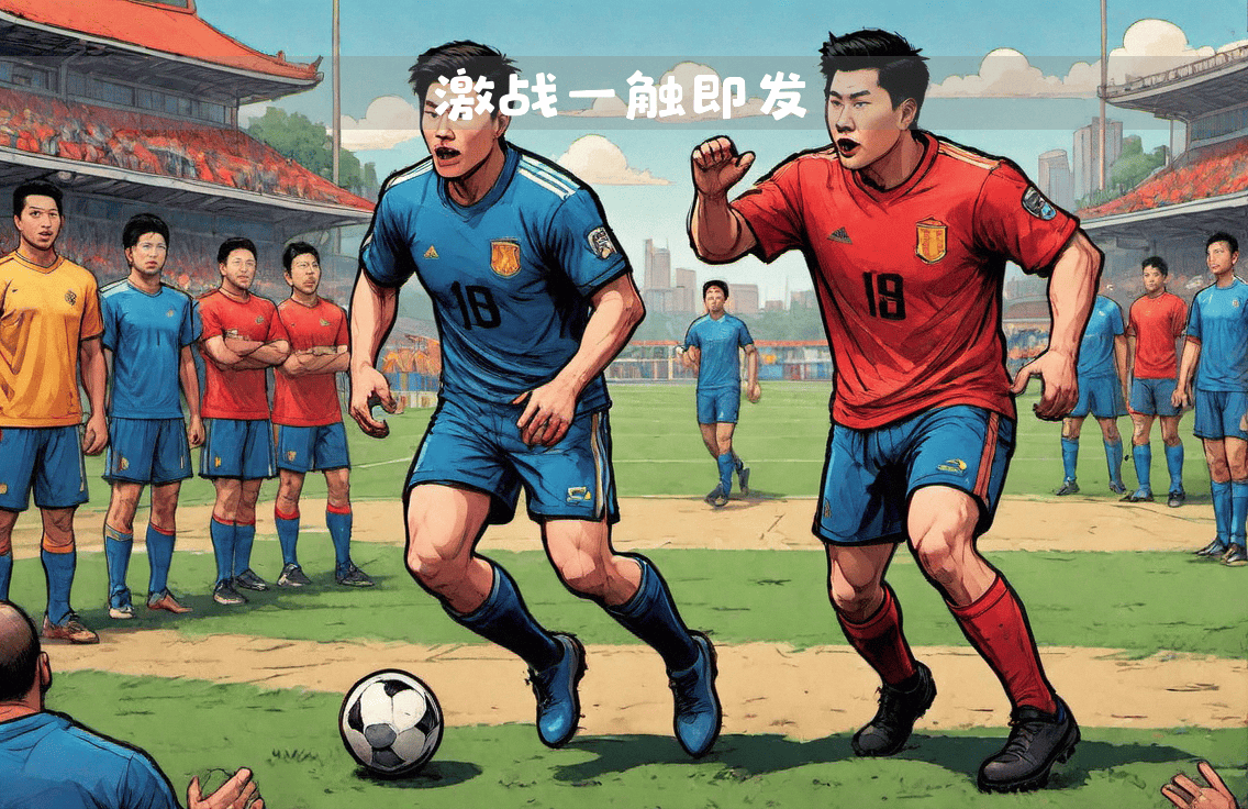 斯图加特在关键比赛中大胜，提振士气的简单介绍