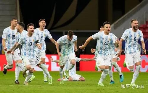 哥伦比亚击败秘鲁球队进入排球比赛 哥伦比亚击败秘鲁球队进入排球比赛是哪一年 