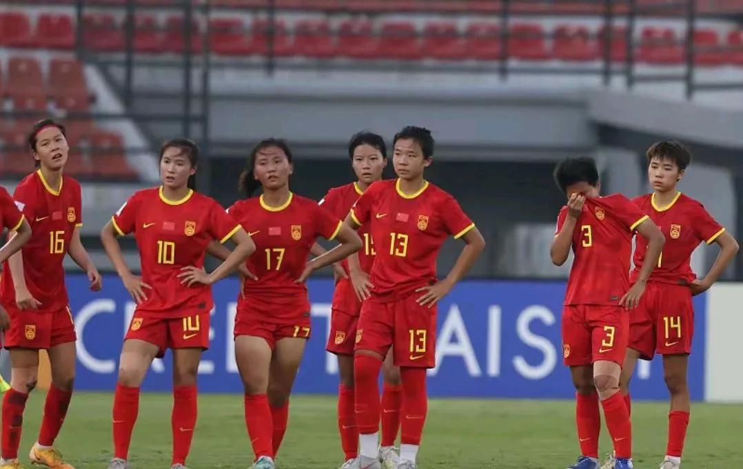 包含国安冲超女子足球队士气高涨，外援表现出色的词条