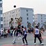 斯洛文尼亚队在场上展现出战斗精神 斯洛文尼亚队在场上展现出战斗精神吗 