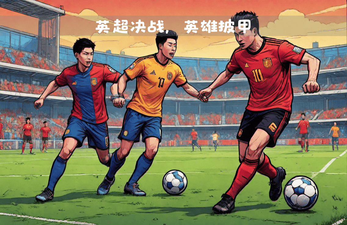 关于英格兰队迎战激烈对手，实力对决成焦点的信息