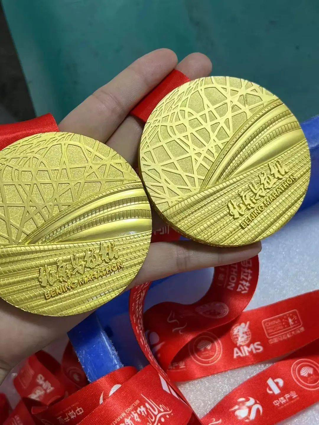 欧洲代表团纪录夺得多面奖牌 欧洲代表团纪录夺得多面奖牌的是谁 