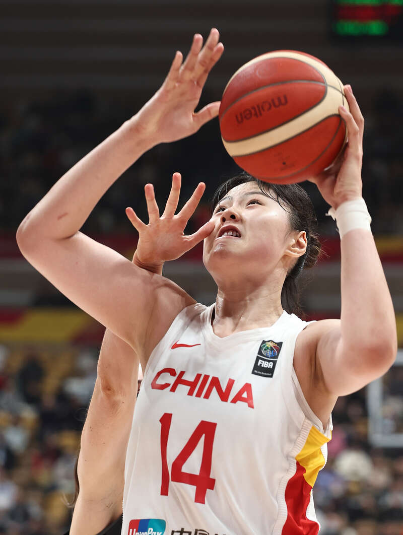 包含新西兰女篮力克波多黎各，晋级奥运四强的词条