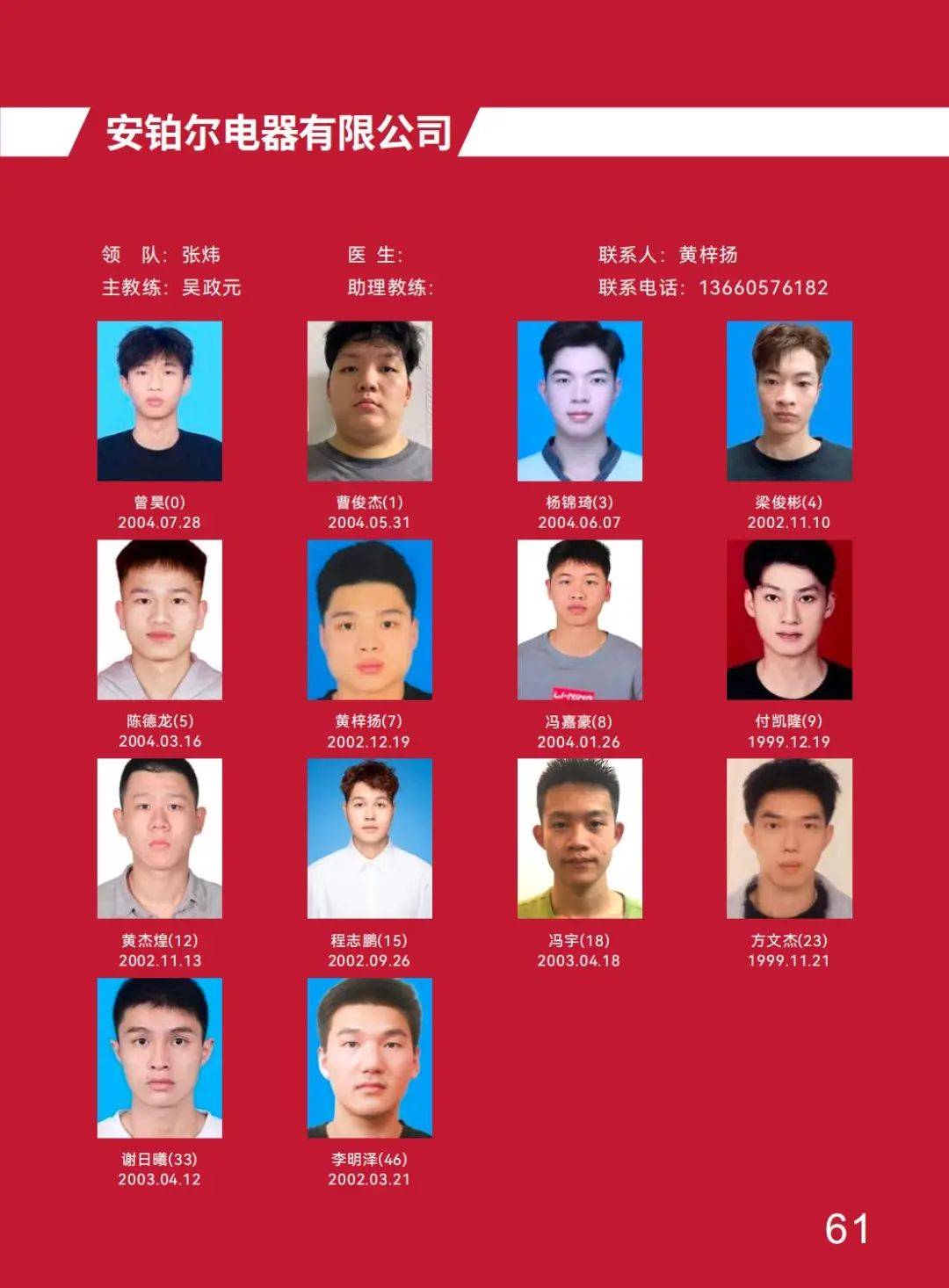 中国篮球协会发布新政策，促进联赛发展 