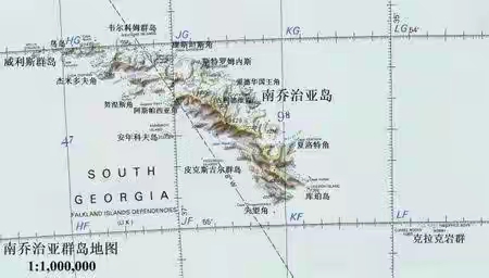 关于格鲁吉亚与阿根廷大比分战平，两队飙分的信息