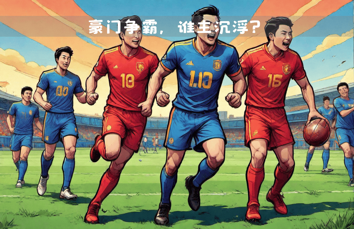 包含韦弗克Vs拉克鲁兹馆复赛欧冠决赛，争霸冠军的词条