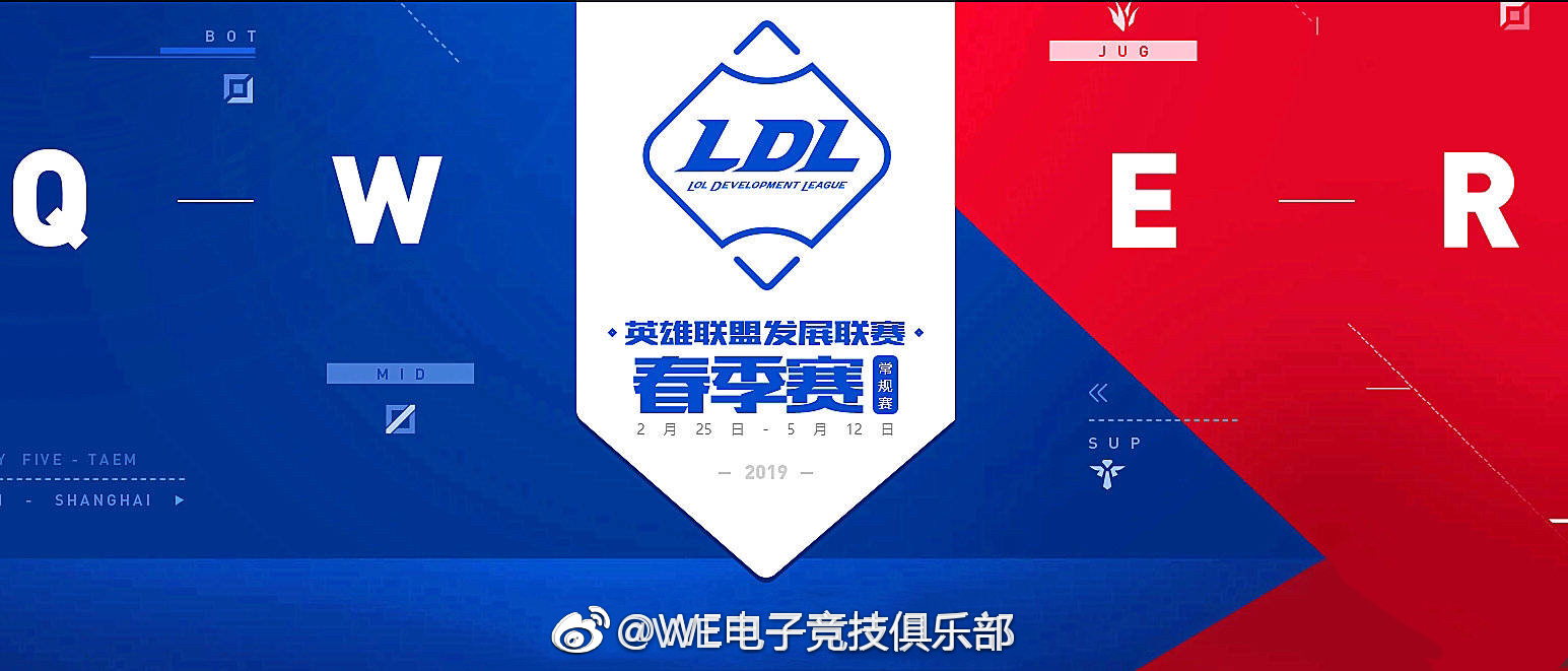 雷根斯堡战胜对手，保持连胜状态 