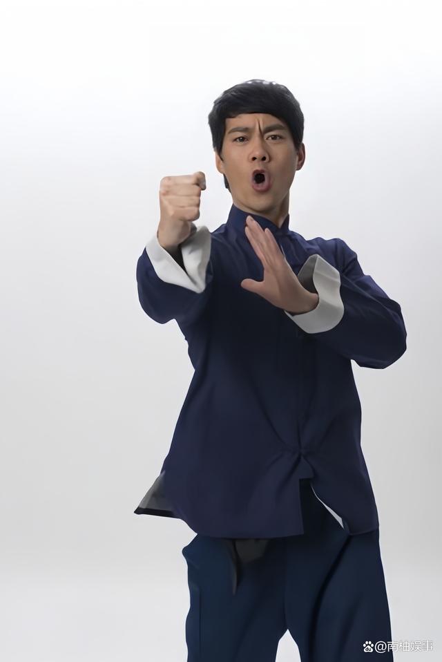 关于风云际会，体育强者再次崭露头角的信息