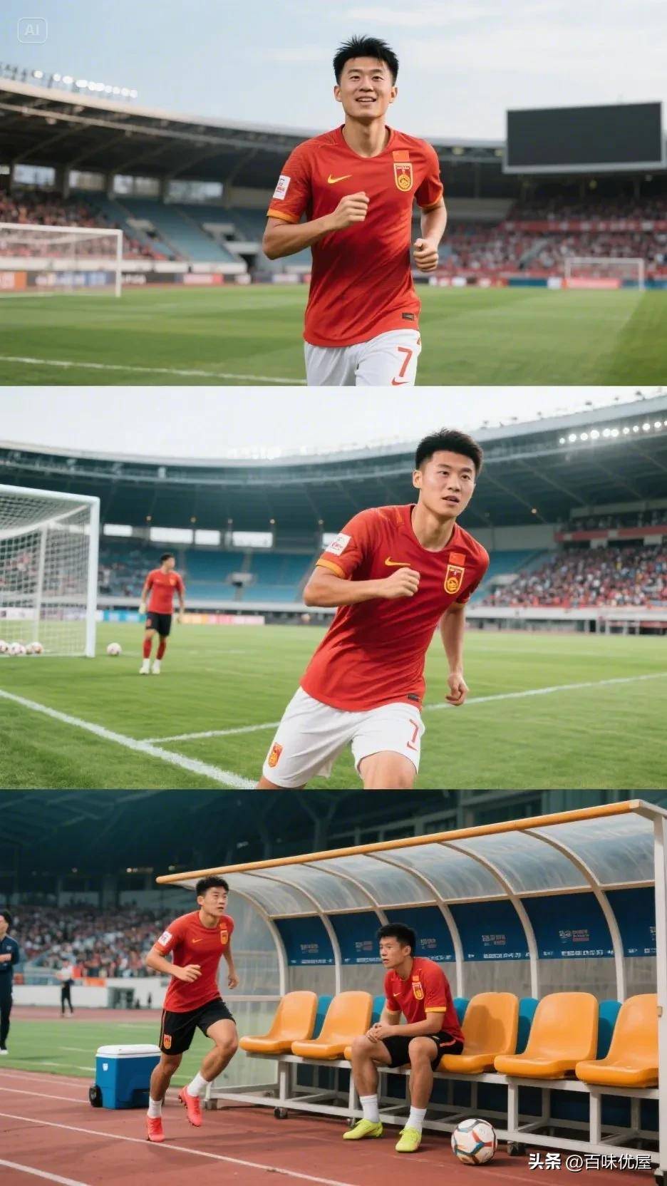 欧洲足坛传奇教练执教新东家，备战新赛季的简单介绍
