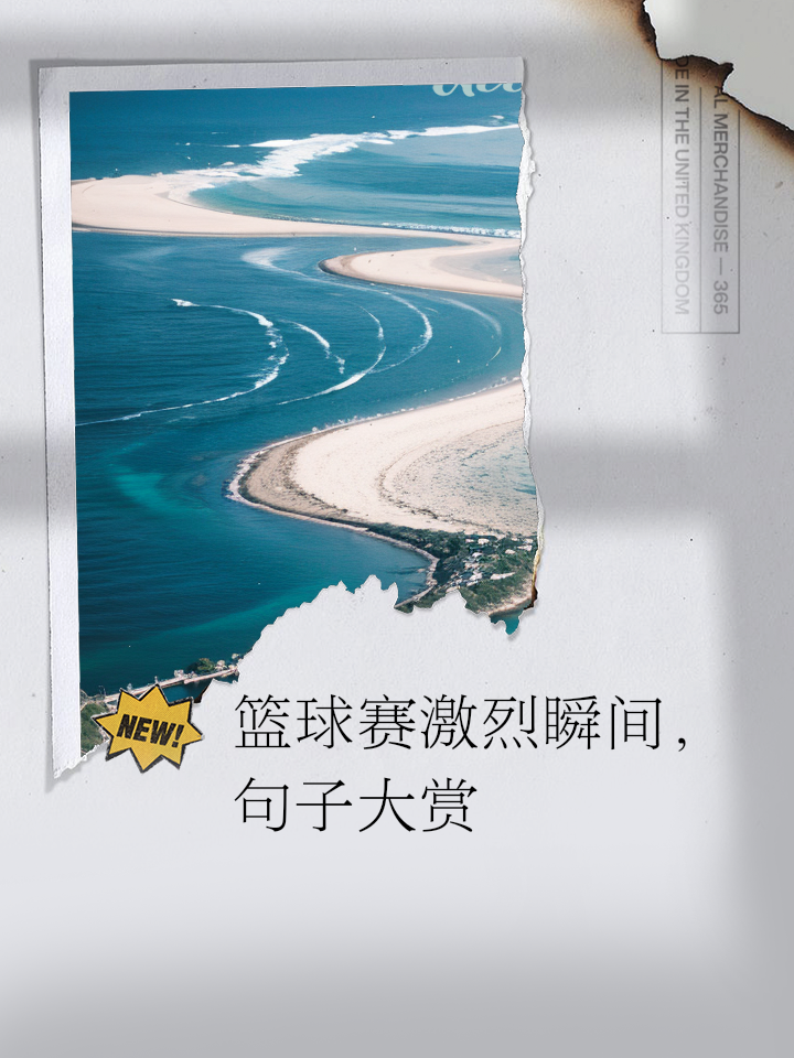 包含历史性胜利令球场沸腾，体育狂热横扫全场的词条