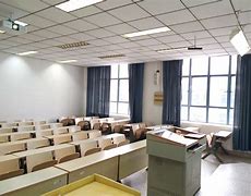 包含南通大学VS贵阳恒丰宏山，双方实力对等的词条