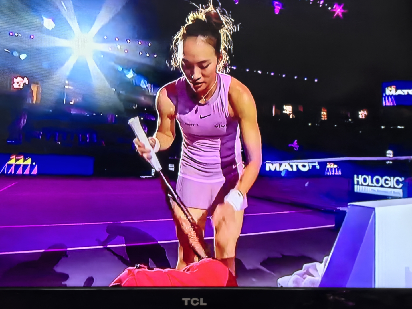 玉溪女足球员接受心理训练：提升抗压能力的简单介绍