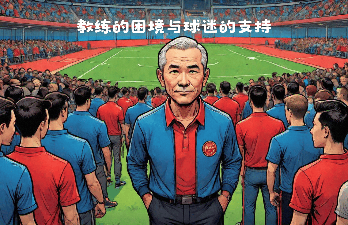 罗马球迷力挺新帅，信心他将带领球队冲冠的简单介绍